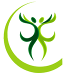 FISIOCAM - Fisioterapia e Osteopatia Logo